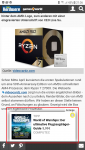 Screenshot_20190425-213600.png