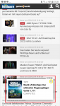 Screenshot_20190425-213840.png