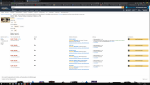 Screenshot (26).png