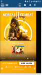 Screenshot_20190425-231217.png