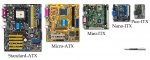 mainboard-grossen-vergleich.jpg