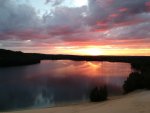 DJI_0039.jpg