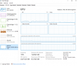 Screenshot (27).png
