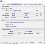 Mainboard.PNG