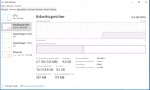 TaskManager Arbeitsspeicher.PNG