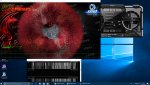 Screenshot (2).jpg