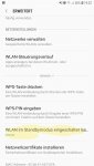 Screenshot_20190426-192250_Settings.jpg