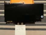 IMG_20190426_205455.jpg
