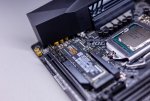 970 EVO.jpg