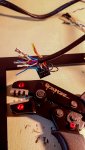 Kabel kürzen.jpg