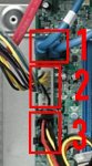 Medion MD 8844.jpg