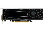 ASL GTX1050.jpg