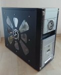 MS-TECH-Case-LC-660-Gehäuse-ATX-Midi-Tower-schwarz.jpg