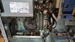 GTX1050 first.jpeg