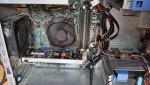 GTX1050 second.jpeg
