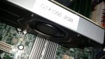 GTX1050 third.jpeg