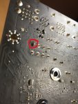 Rückseite CPU Stromversorgung.jpg