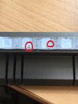 Spuren auf dem Wärmeleitpad.jpg