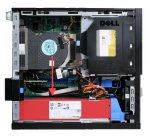 Dell Optiplex 790.jpg