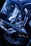 comp_mf_MG_2271.jpg