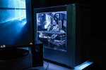 comp_mf_MG_2264.jpg