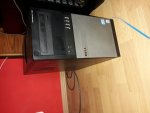 Dell1.jpg