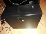 Dell2.jpg