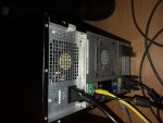 Dell3.jpg