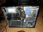 Dell4.jpg