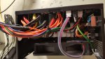 PSU-1.jpg