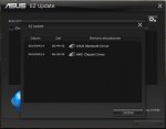 ezupdate1.jpg