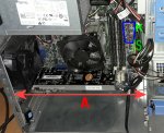 Dell 790 neu.jpg