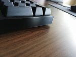 IMG_20190428_181328.jpg