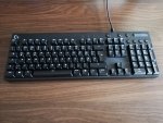 IMG_20190428_181358.jpg