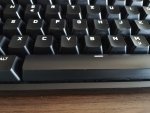 IMG_20190428_181621.jpg