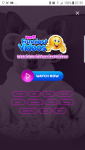 Screenshot_20190429-073522.png