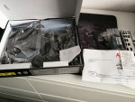 x470_2 (1).jpg