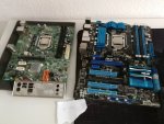i5+i7.jpg