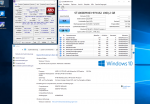 PC Medion Akoya P5220_1.PNG