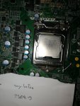 i5-cpu.jpg