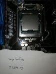 i7_CPU.jpg