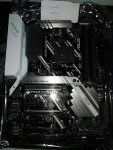 am4.jpg