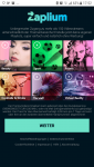 Screenshot_20190429-175219.png