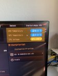 IMG_0547.JPEG