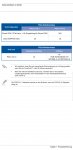 Screenshot_20190429-193359_Adobe Acrobat.jpg