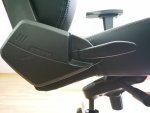 IMG_20190429_120404.jpg