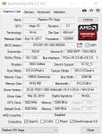 Optimum4.png