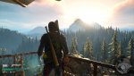 DAYS GONE_20190429181357.jpg