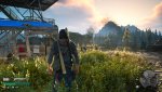 DAYS GONE_20190429181434.jpg