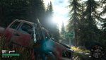 DAYS GONE_20190430003712.jpg